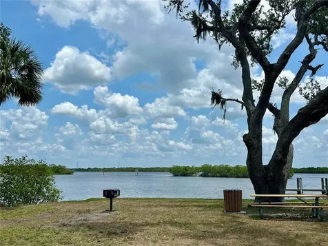 3273 Santa Barbara Drive Punta Gorda FL 33983