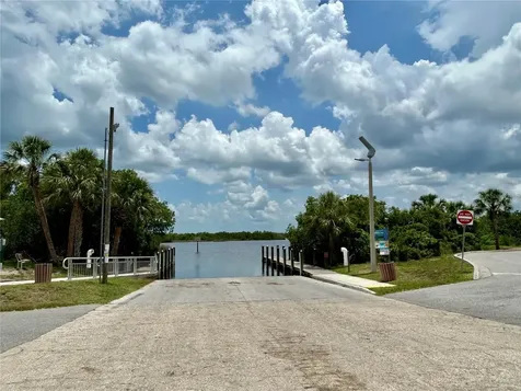 3273 Santa Barbara Drive Punta Gorda FL 33983