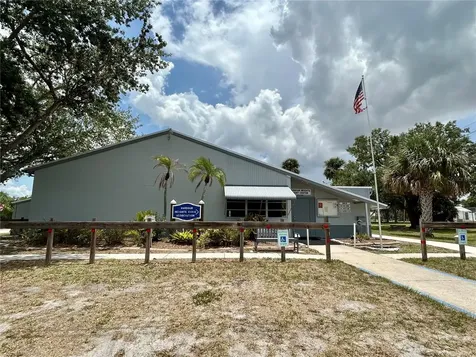 3273 Santa Barbara Drive Punta Gorda FL 33983