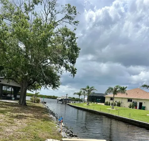 3273 Santa Barbara Drive Punta Gorda FL 33983