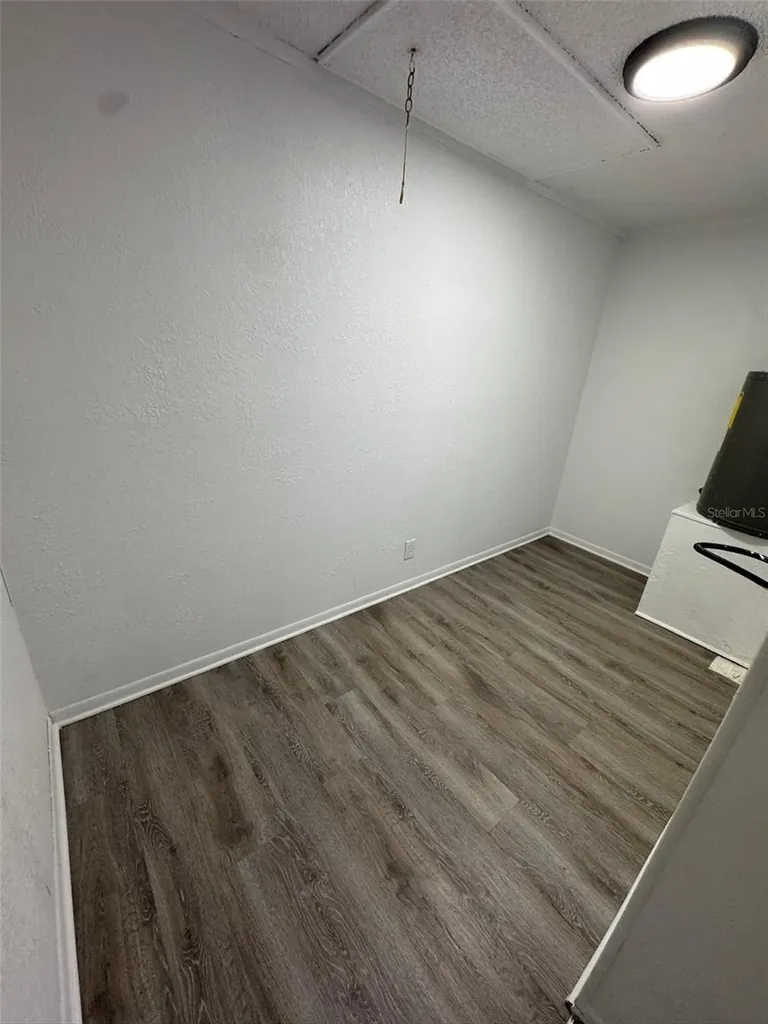 420-420 Mills Street Leesburg FL 34748