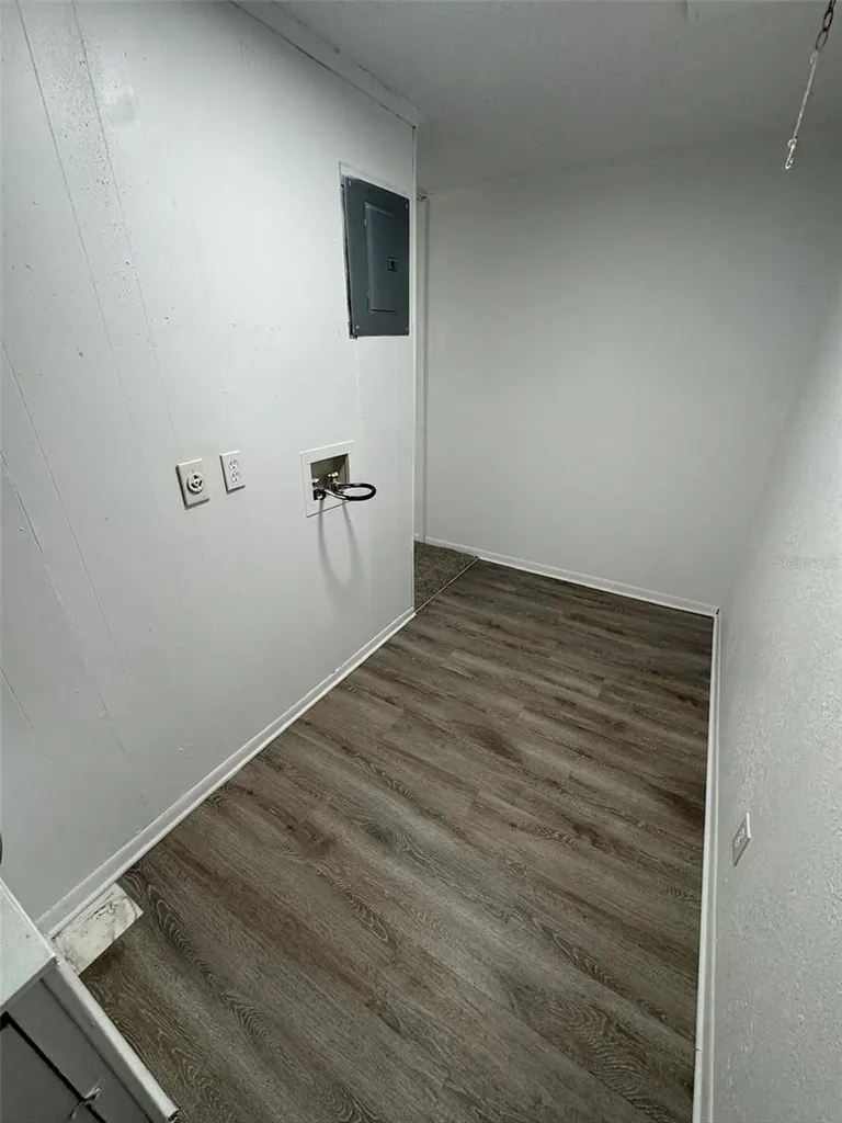 420-420 Mills Street Leesburg FL 34748