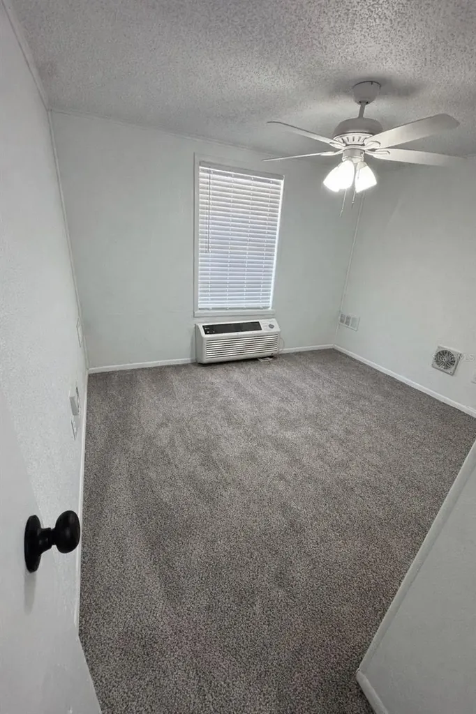 420-420 Mills Street Leesburg FL 34748