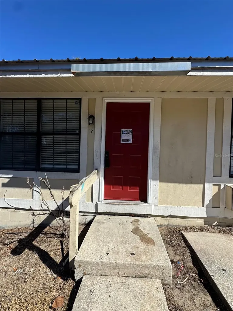 420-420 Mills Street Leesburg FL 34748