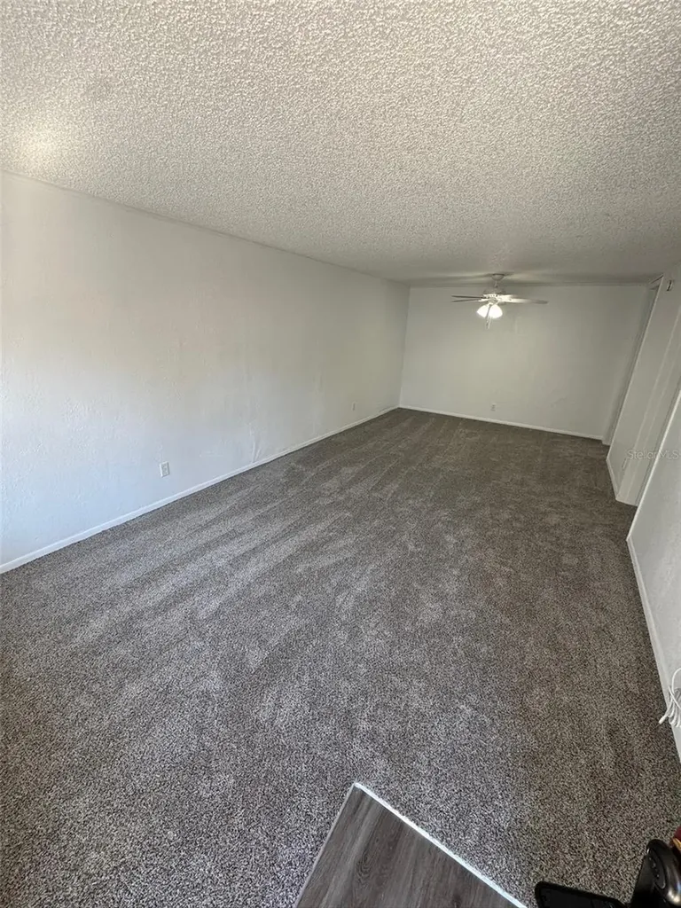 420-420 Mills Street Leesburg FL 34748