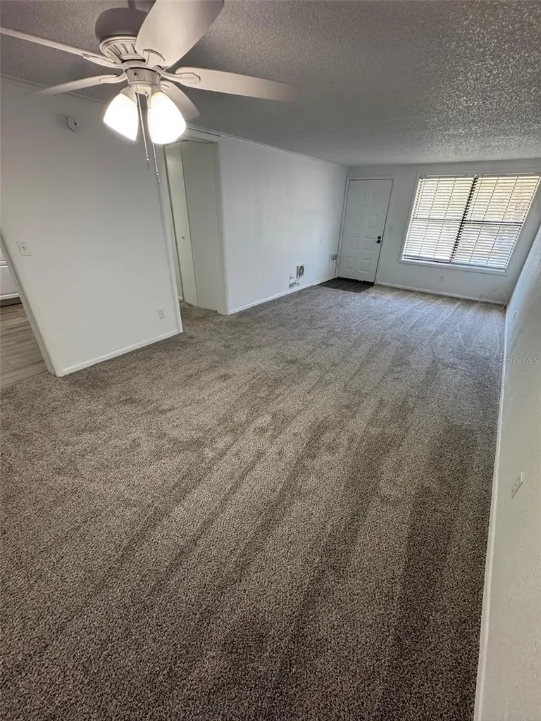 420-420 Mills Street Leesburg FL 34748