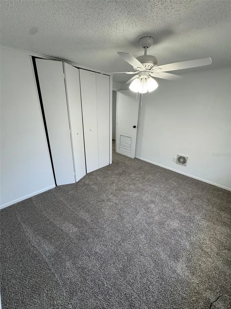 420-420 Mills Street Leesburg FL 34748