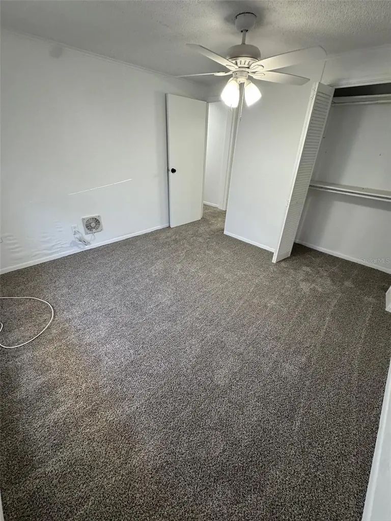 420-420 Mills Street Leesburg FL 34748