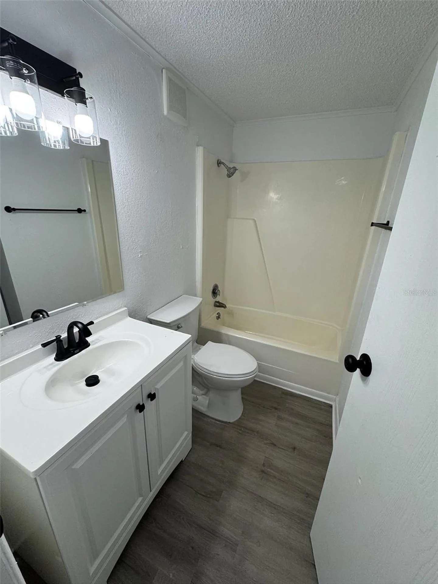 420-420 Mills Street Leesburg FL 34748