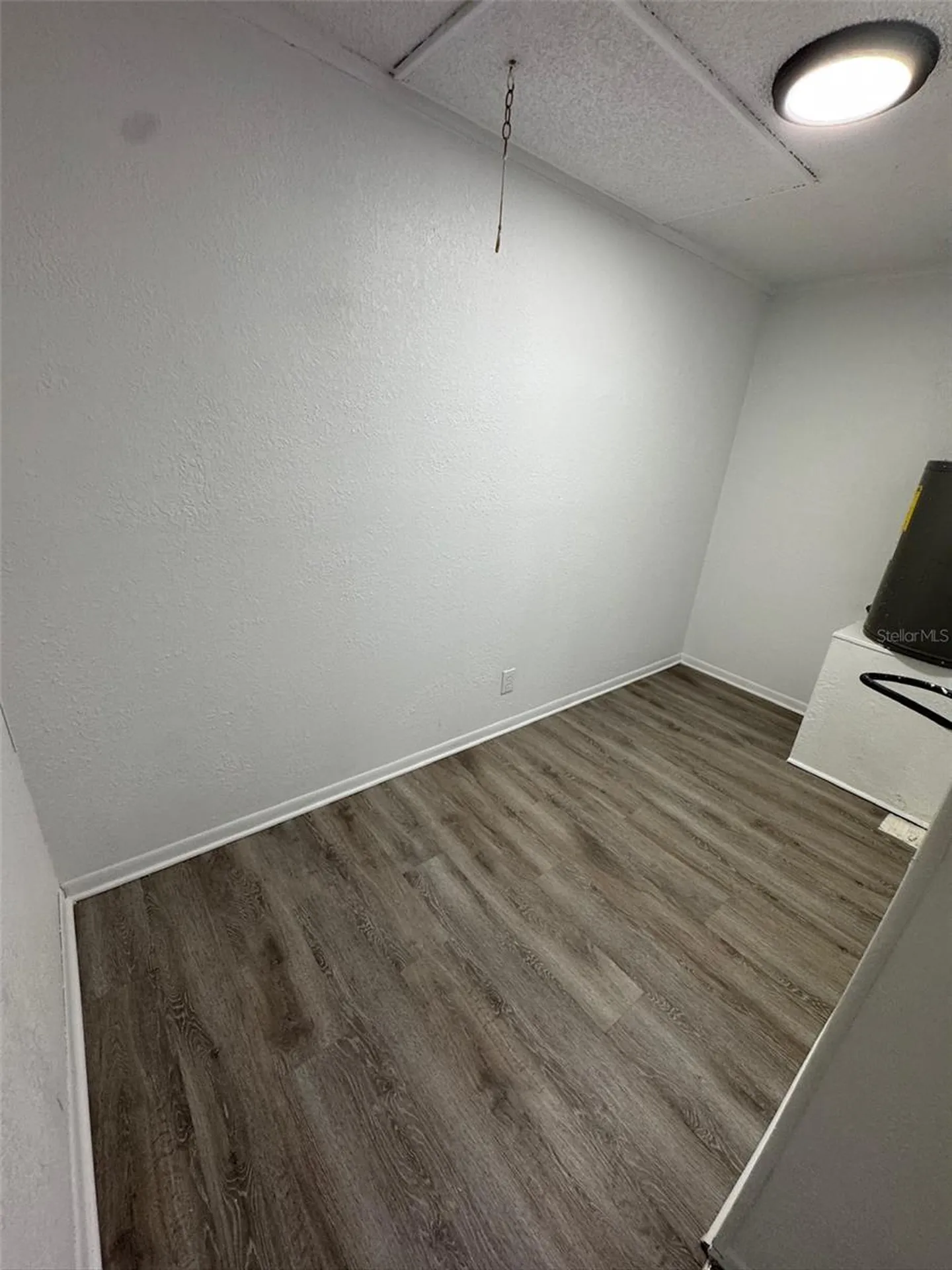 420-420 Mills Street Leesburg FL 34748