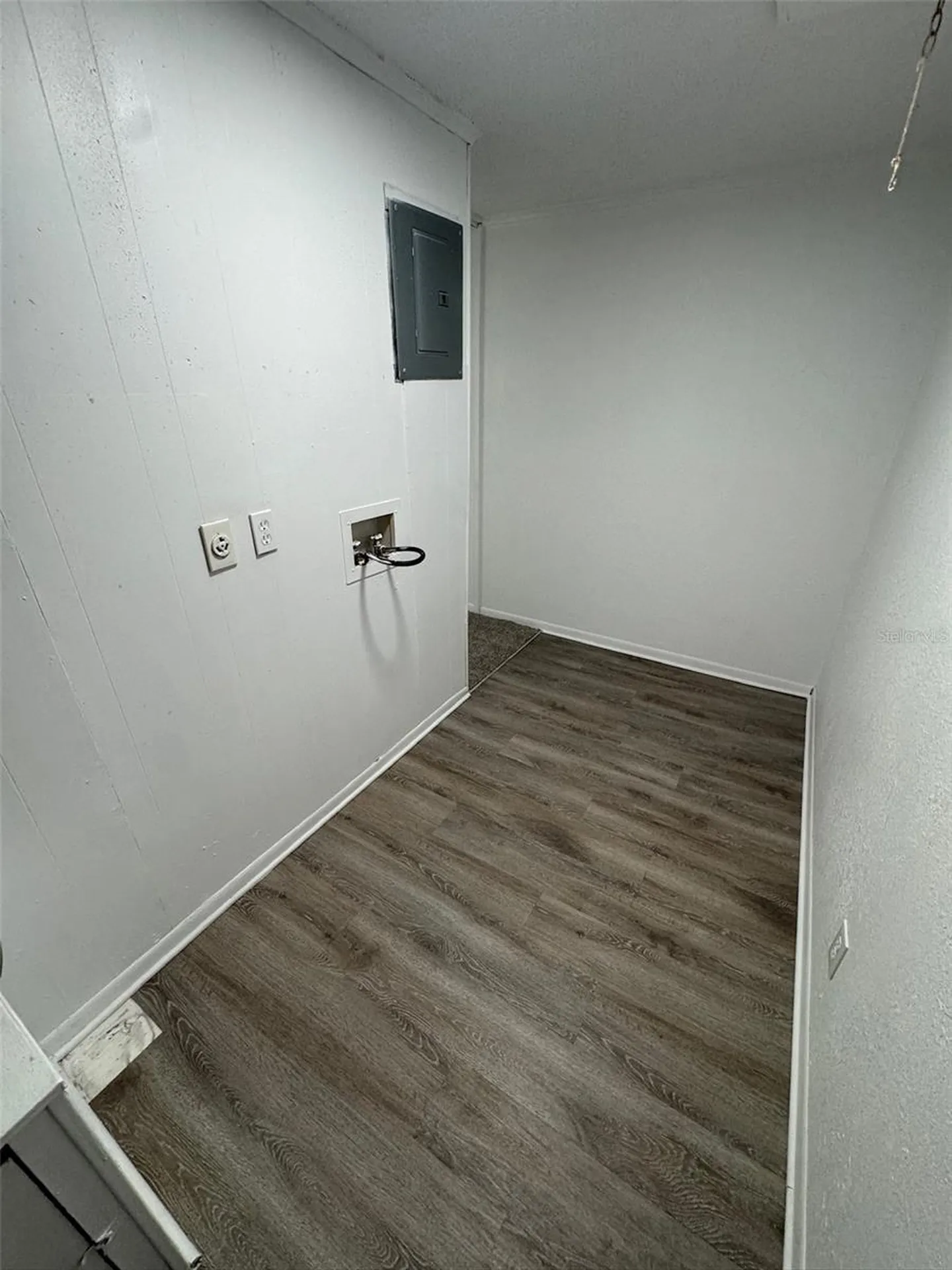 420-420 Mills Street Leesburg FL 34748