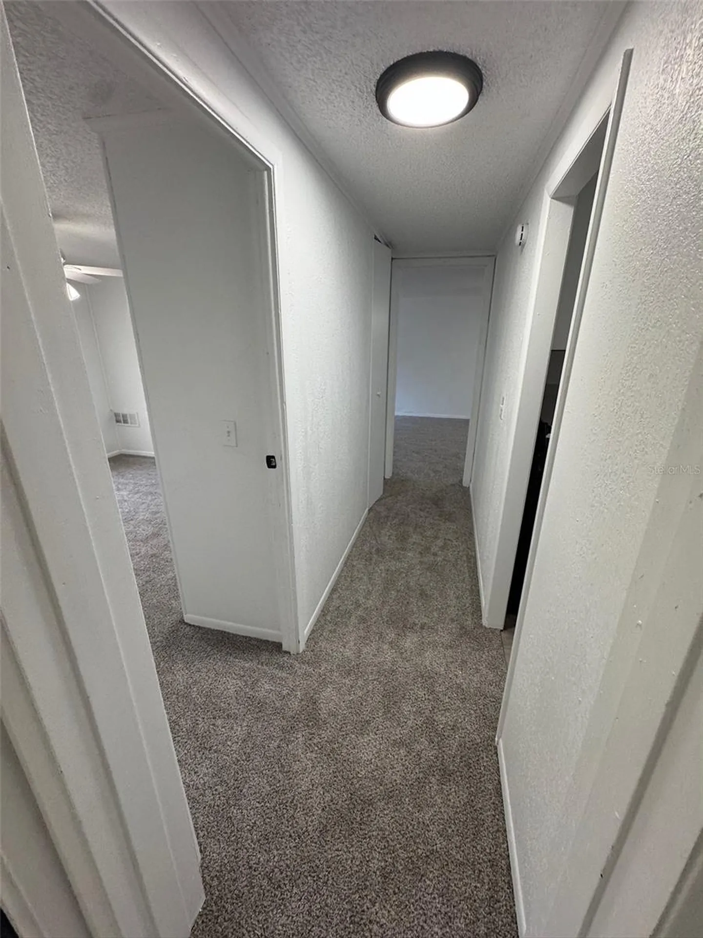 420-420 Mills Street Leesburg FL 34748