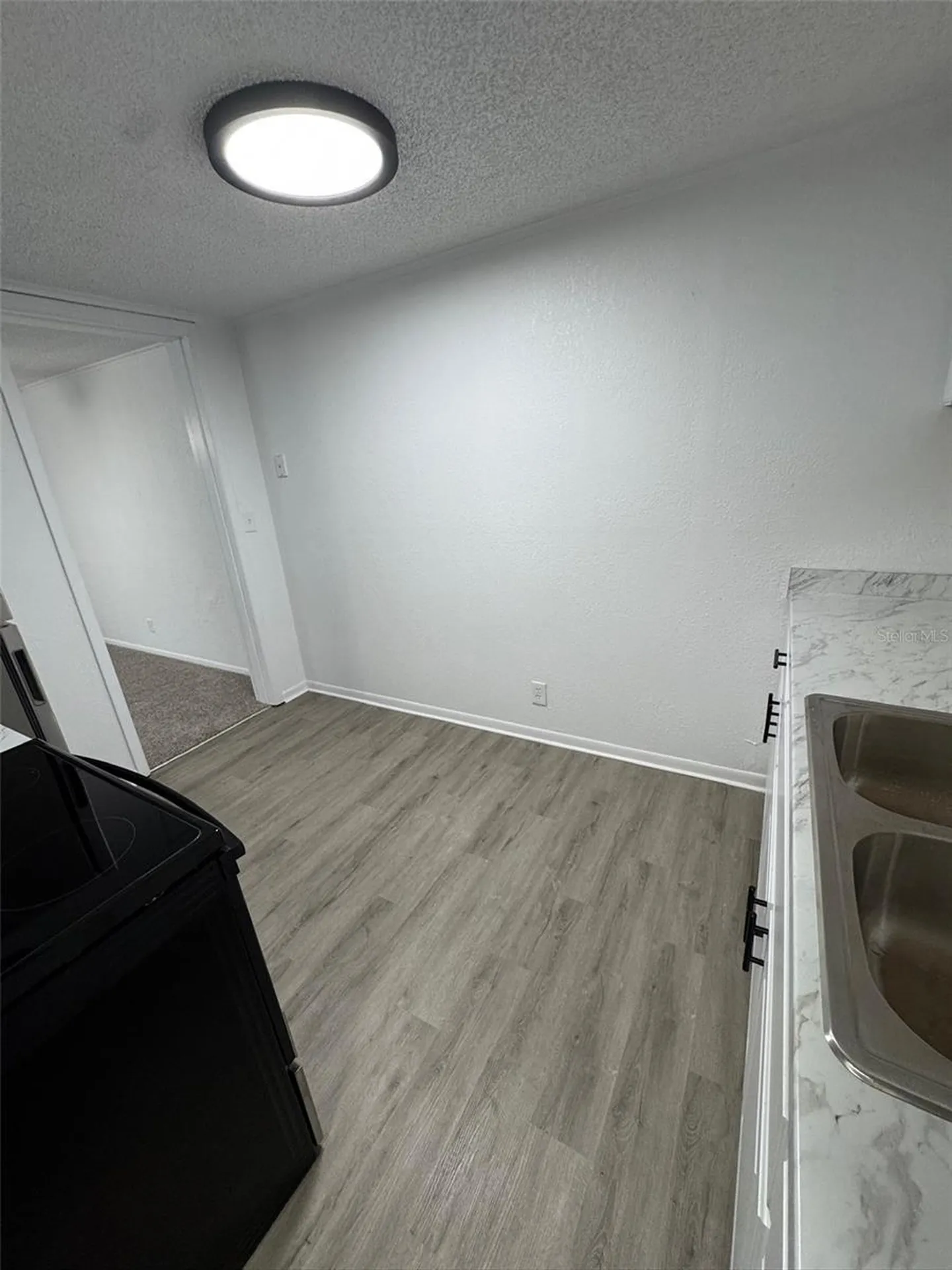 420-420 Mills Street Leesburg FL 34748