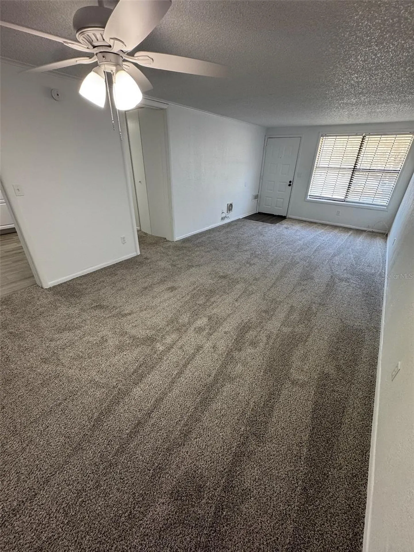 420-420 Mills Street Leesburg FL 34748