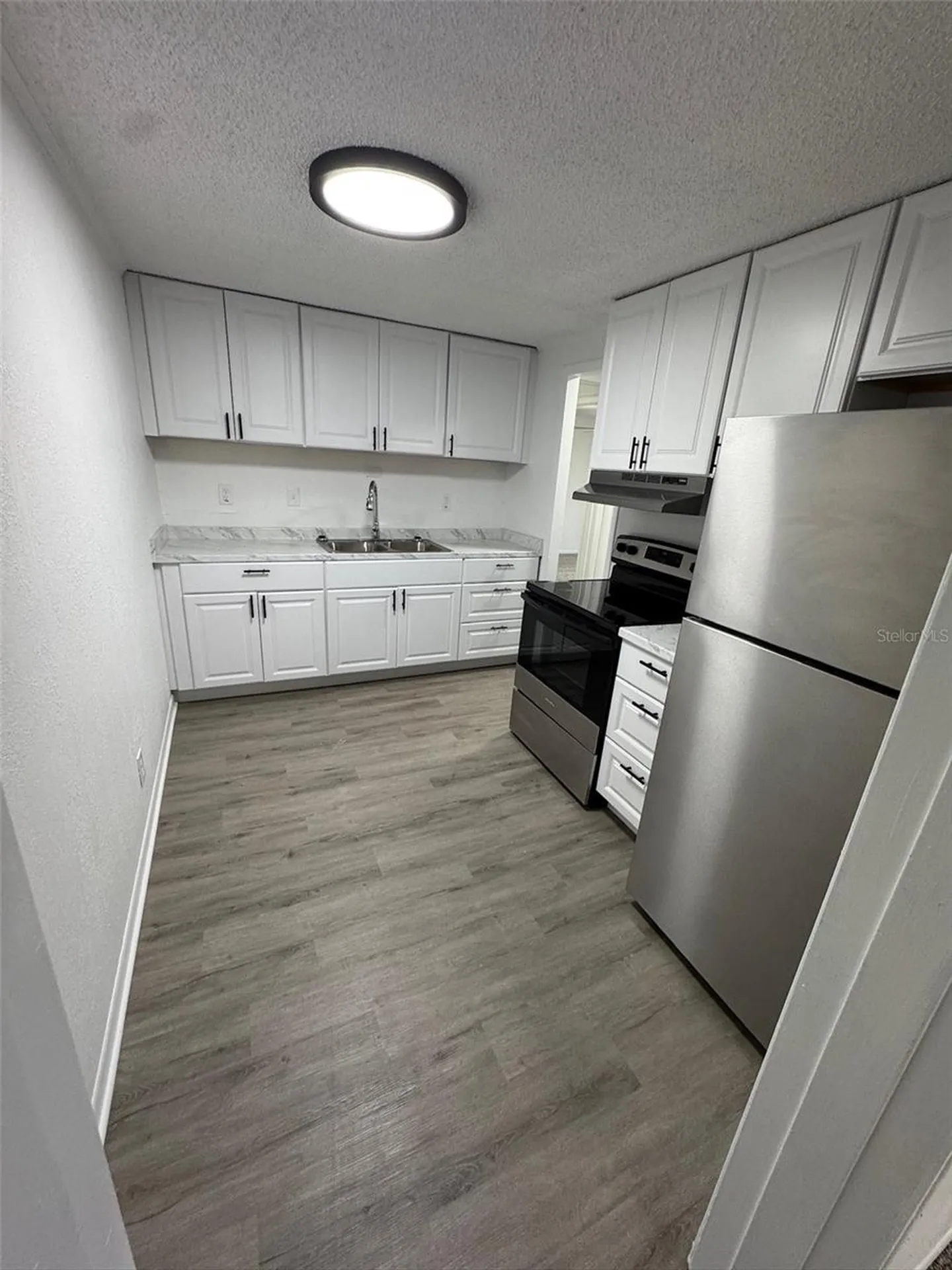 420-420 Mills Street Leesburg FL 34748