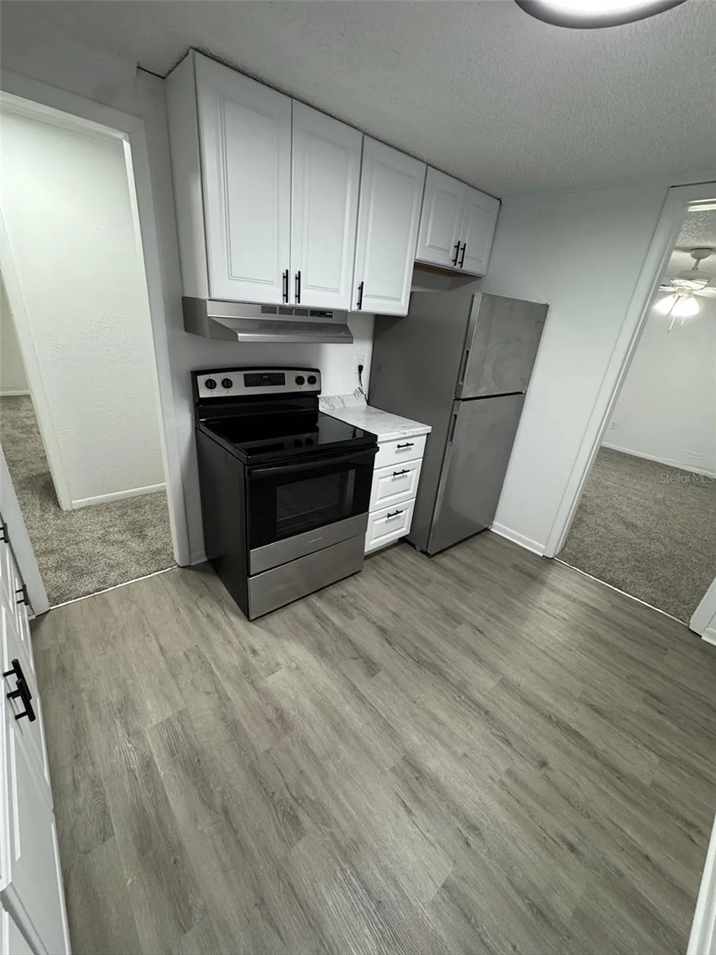420-420 Mills Street Leesburg FL 34748