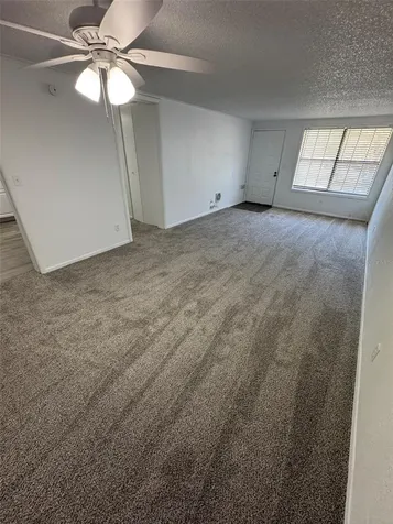 420-420 Mills Street Leesburg FL 34748