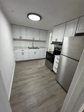 420-420 Mills Street Leesburg FL 34748