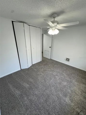 420-420 Mills Street Leesburg FL 34748