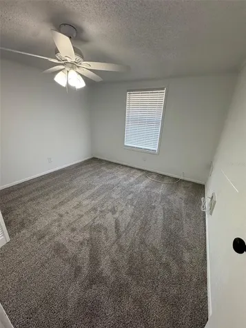 420-420 Mills Street Leesburg FL 34748