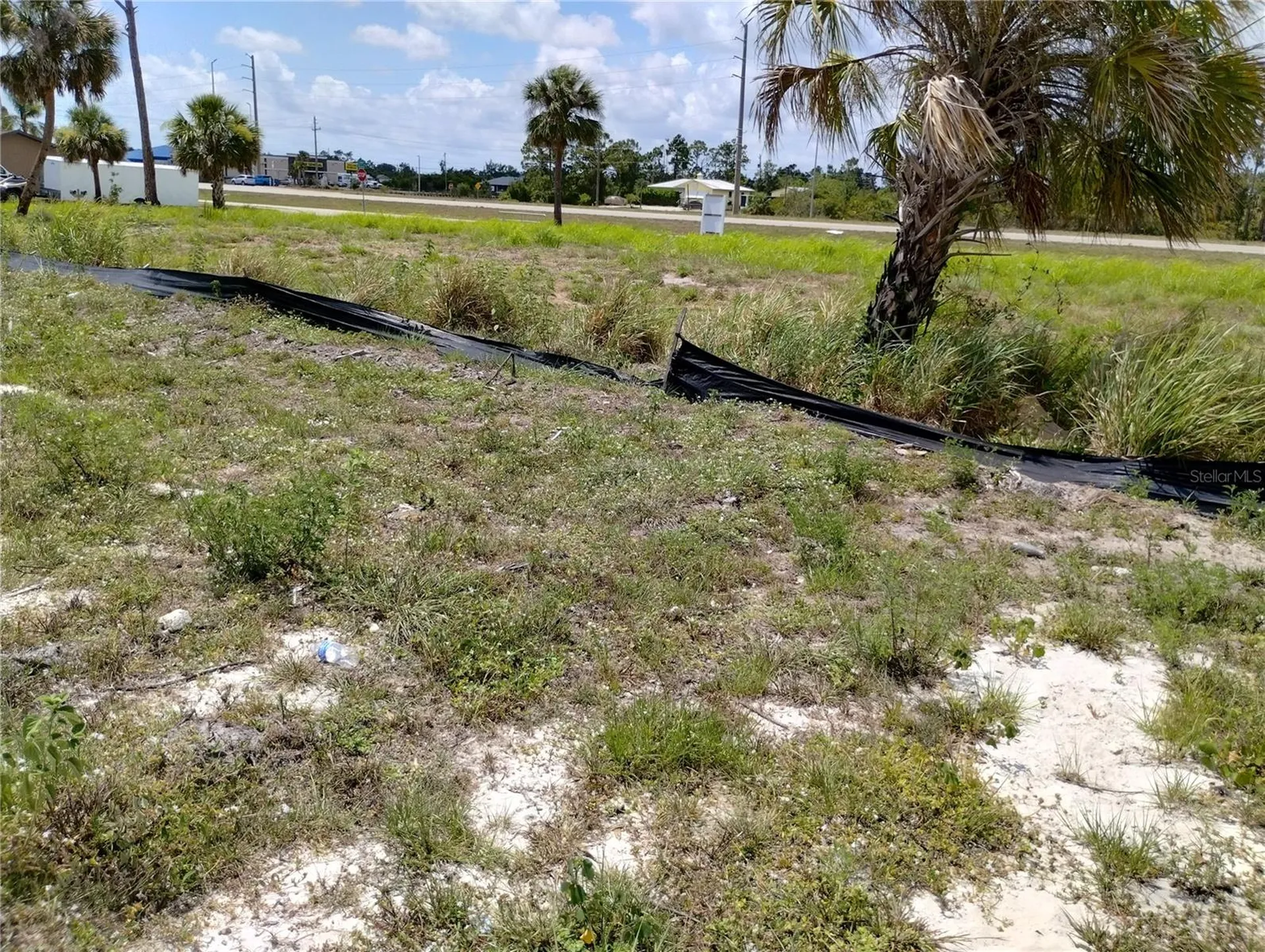 11320 Poplin Avenue Englewood FL 34224