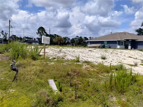 11320 Poplin Avenue Englewood FL 34224