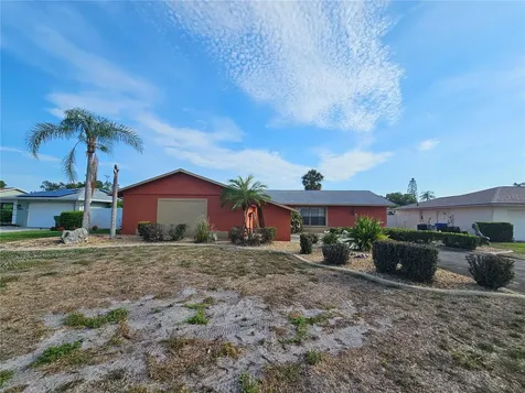 5114 36th Avenue Drive W Bradenton FL 34209