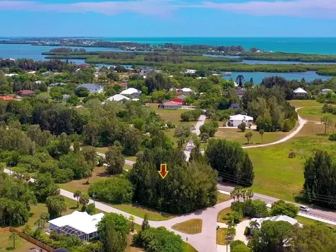 41 Bonita Street Placida FL 33946