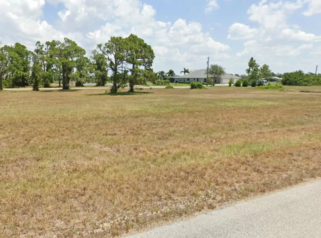 14 Rudder Lane Placida FL 33946