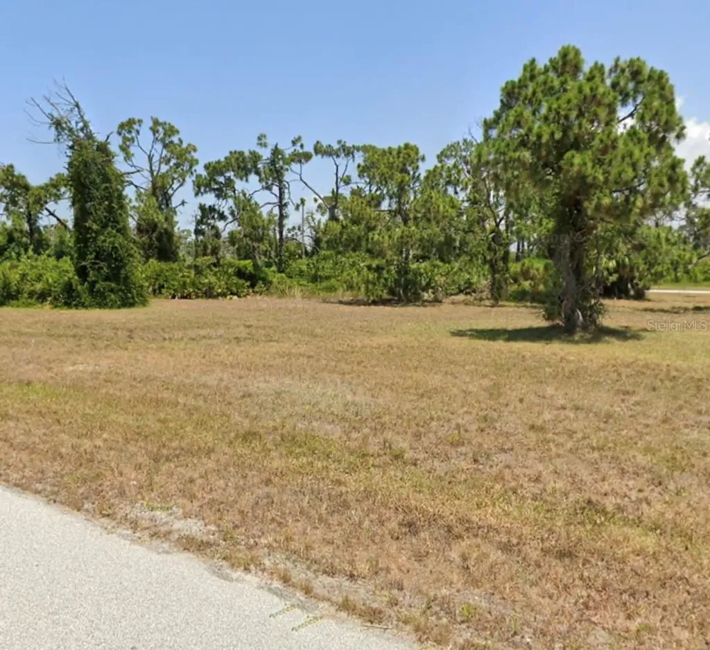 14 Rudder Lane Placida FL 33946