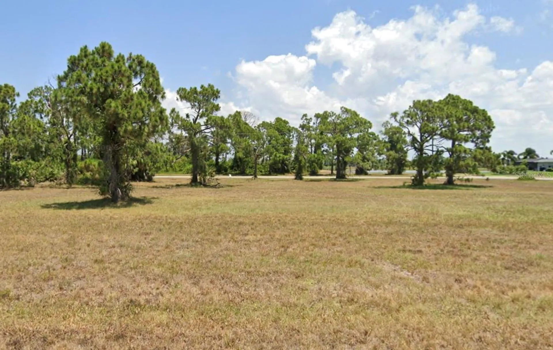 14 Rudder Lane Placida FL 33946