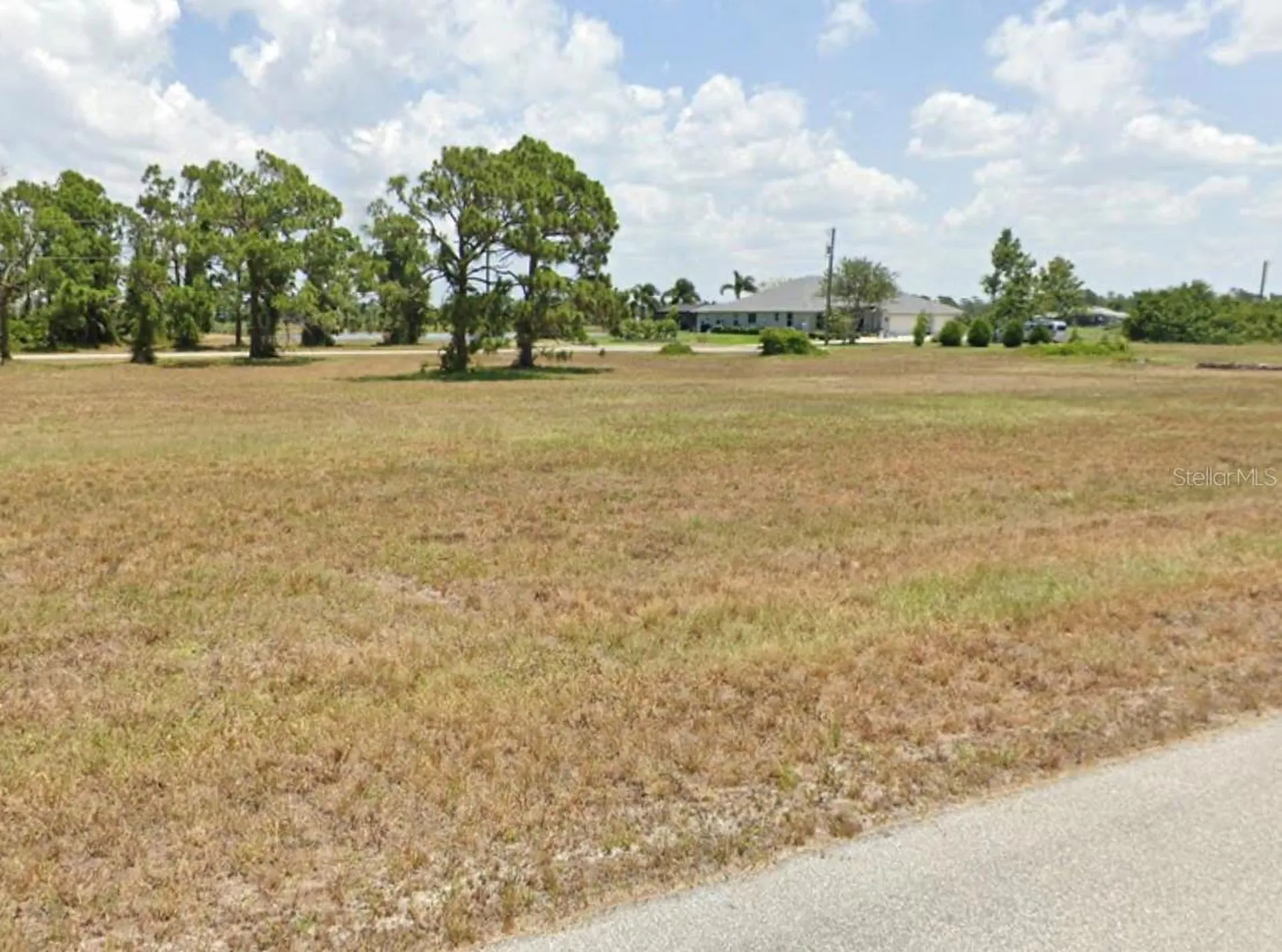 14 Rudder Lane Placida FL 33946