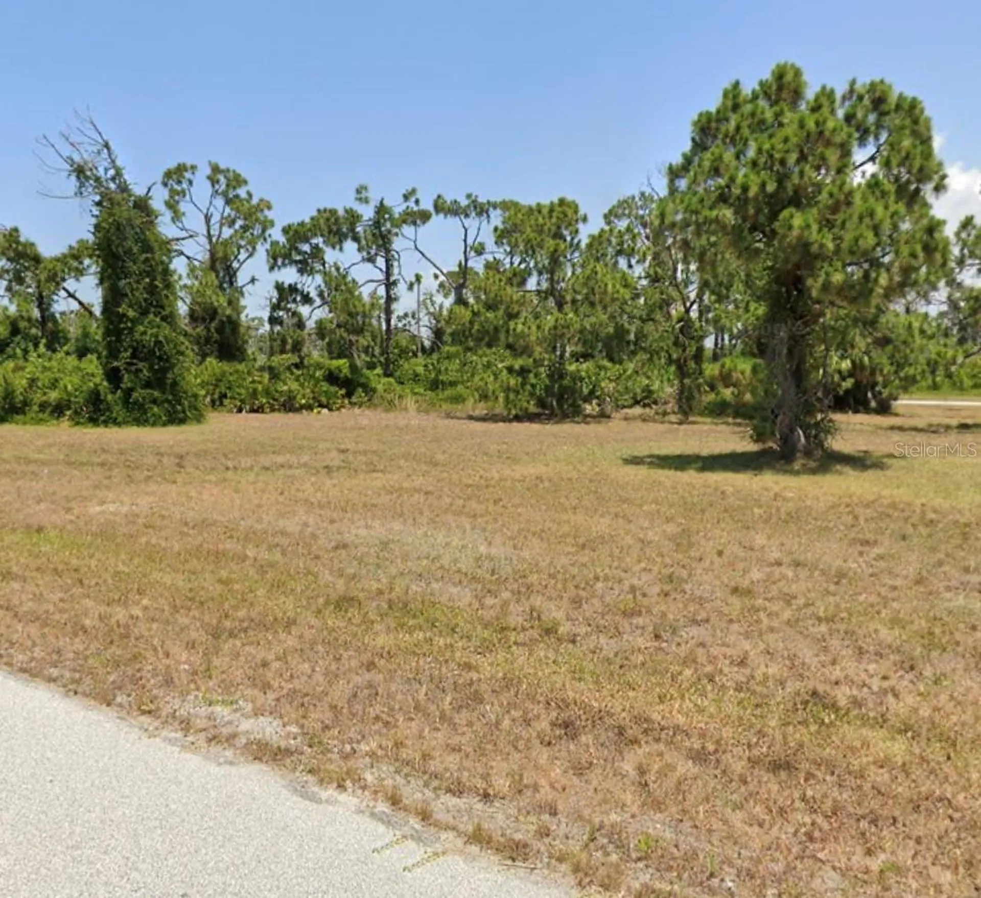 14 Rudder Lane Placida FL 33946