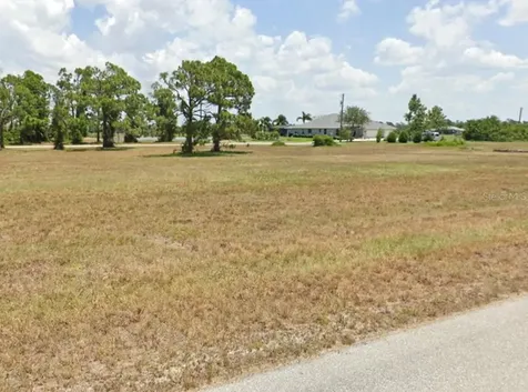 14 Rudder Lane Placida FL 33946