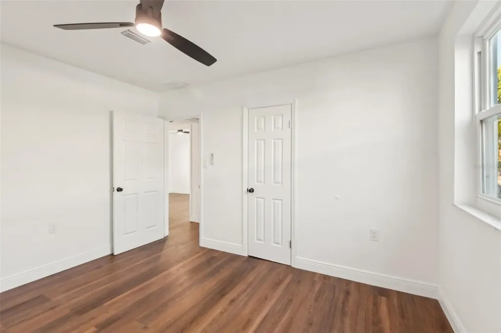 410 Virginia Avenue Madeira Beach FL 33708