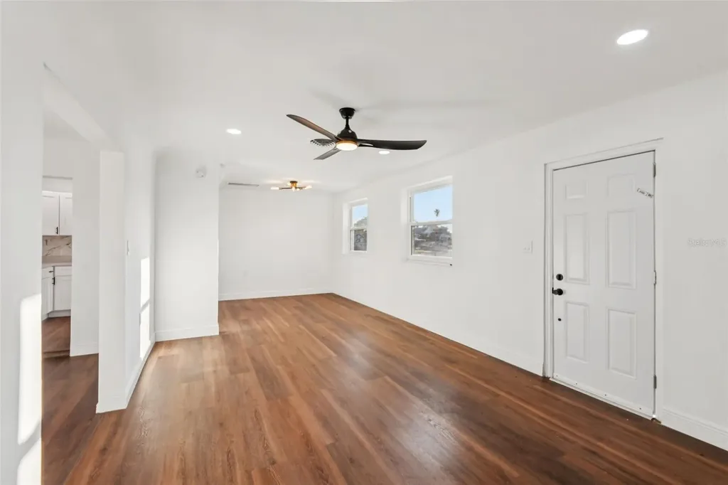 410 Virginia Avenue Madeira Beach FL 33708