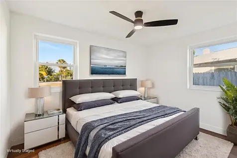 410 Virginia Avenue Madeira Beach FL 33708