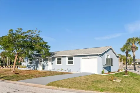 410 Virginia Avenue Madeira Beach FL 33708