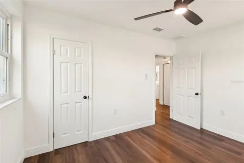410 Virginia Avenue Madeira Beach FL 33708