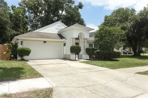 5165 Mystic Point Court Orlando FL 32812