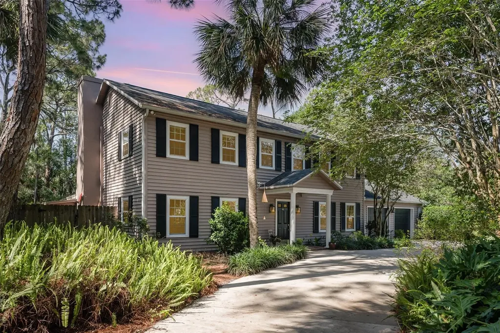 6321 Quarterhorse Circle Cocoa FL 32926