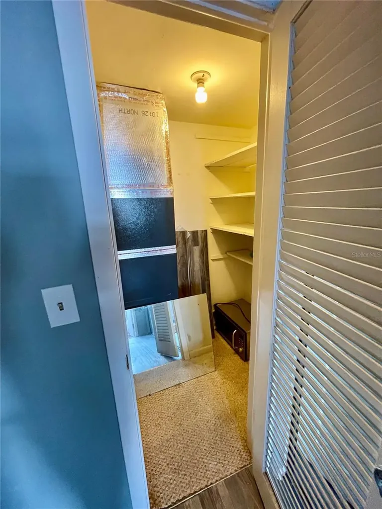1921 58th Avenue N St Petersburg FL 33714