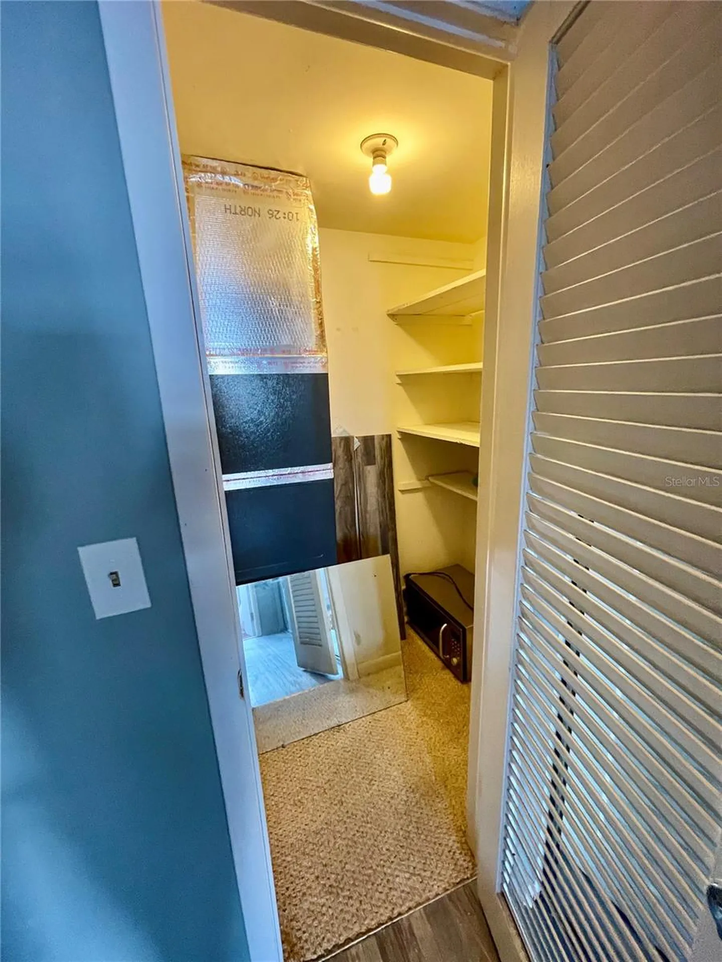 1921 58th Avenue N St Petersburg FL 33714