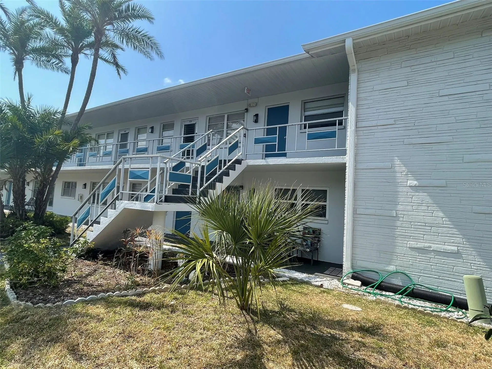 1921 58th Avenue N St Petersburg FL 33714