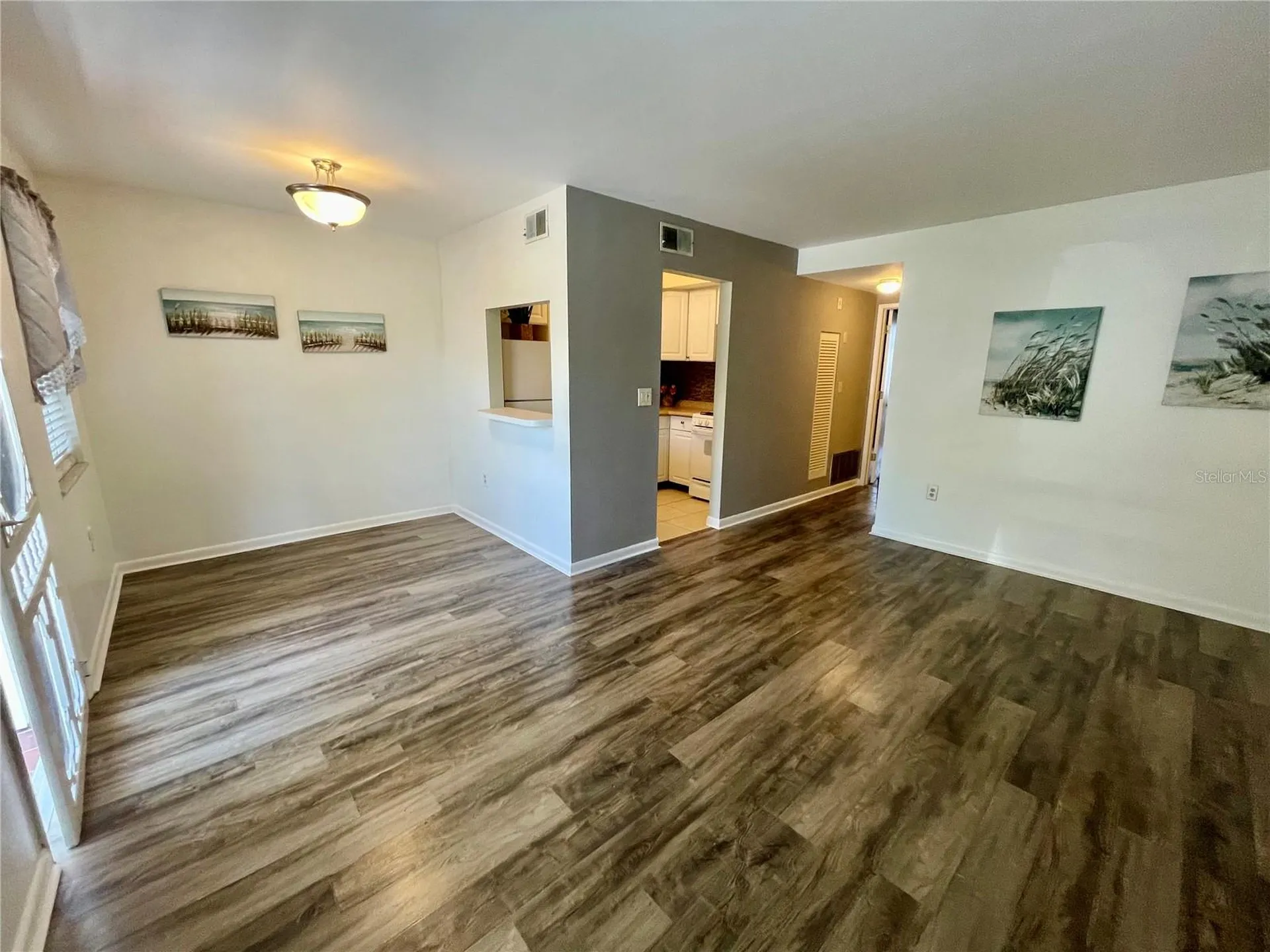 1921 58th Avenue N St Petersburg FL 33714