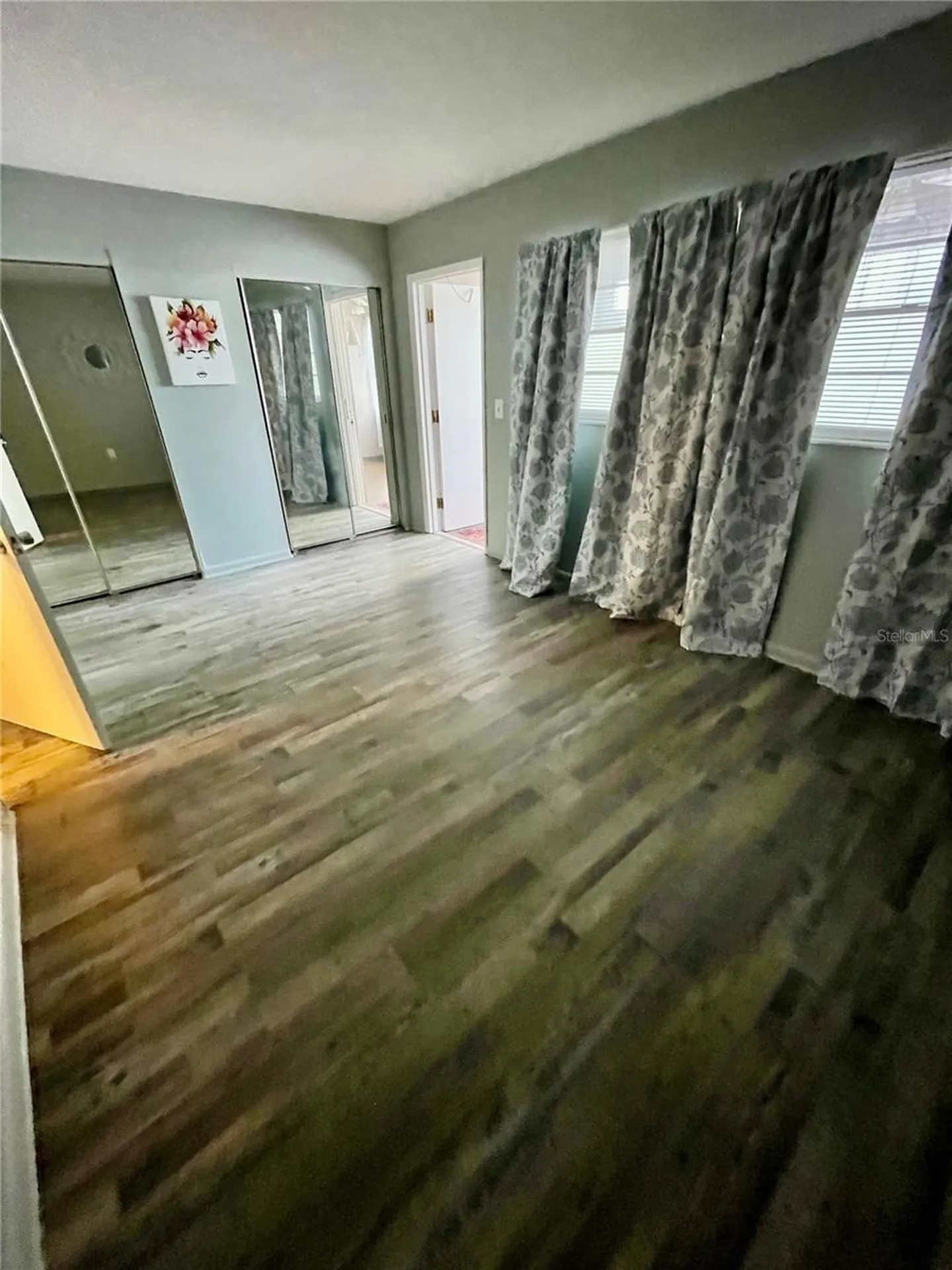 1921 58th Avenue N St Petersburg FL 33714