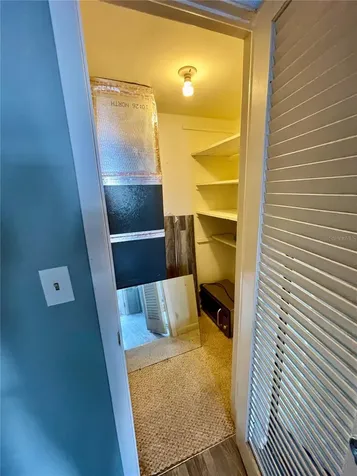 1921 58th Avenue N St Petersburg FL 33714