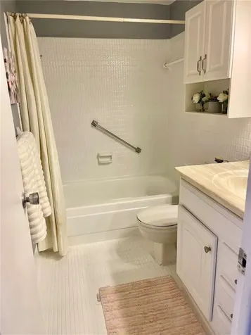1921 58th Avenue N St Petersburg FL 33714