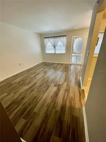 1921 58th Avenue N St Petersburg FL 33714