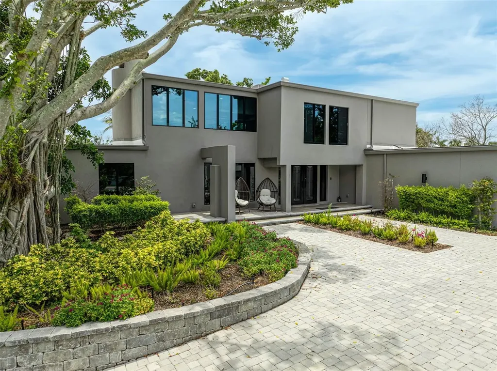 512 Treasure Boat Way Sarasota FL 34242